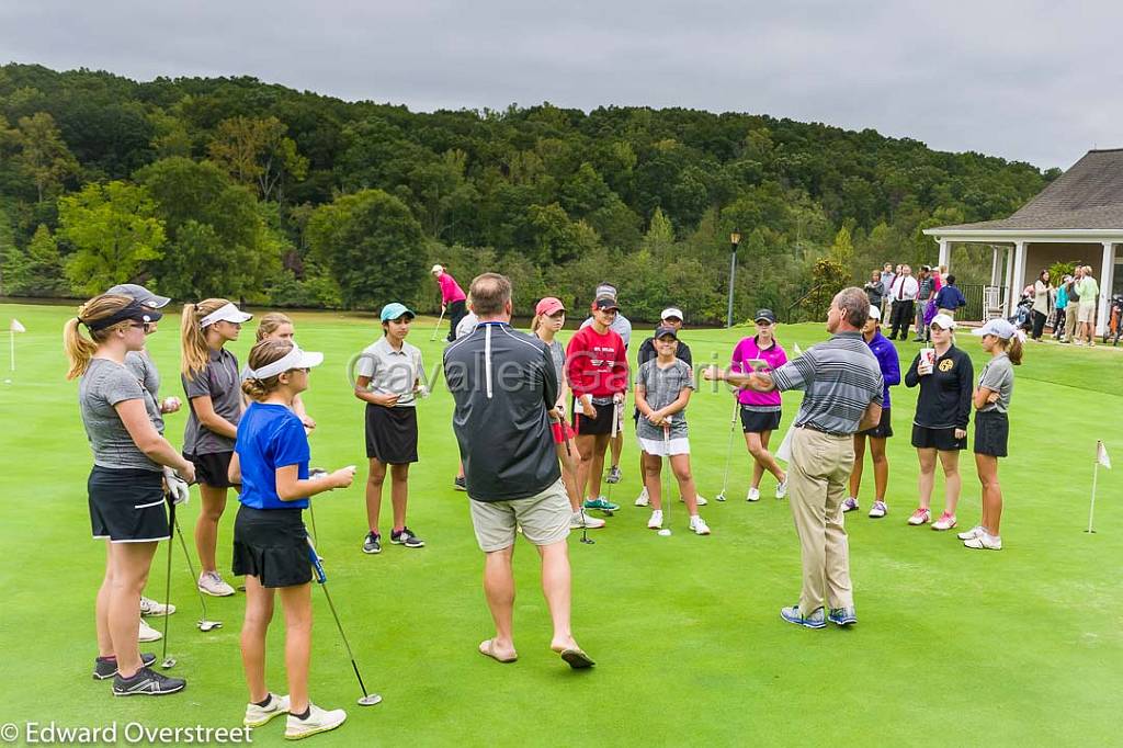 Senior Lady Golf (63 of 208).jpg